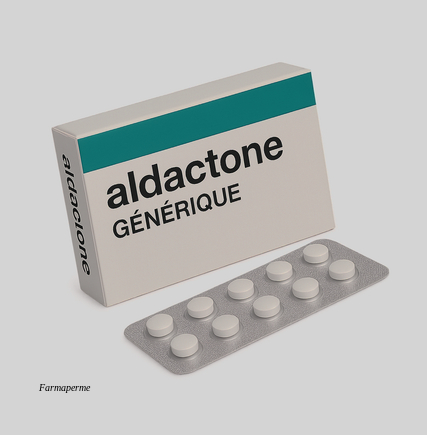 aldactone