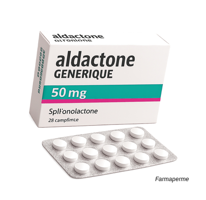 aldactone
