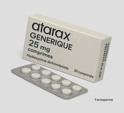 atarax