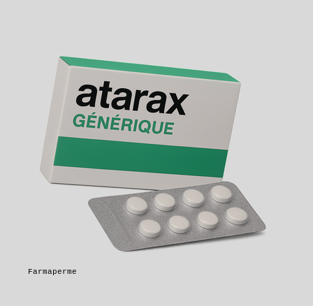 atarax