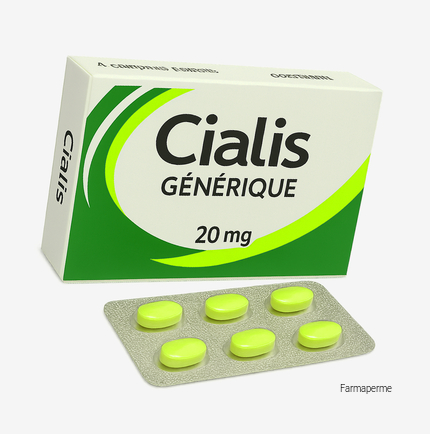 cialis