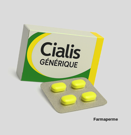 cialis