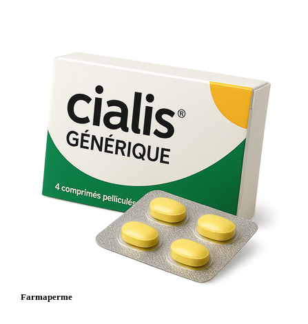cialis