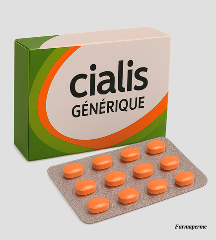 cialis