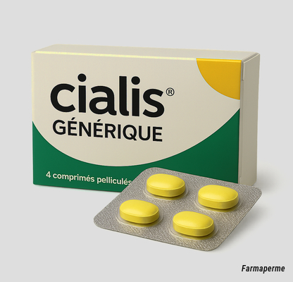 cialis