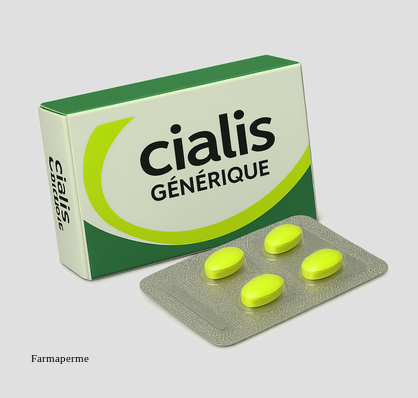 cialis