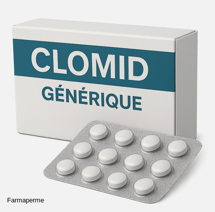 clomid