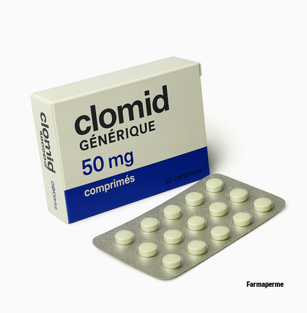 clomid