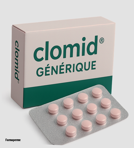 clomid