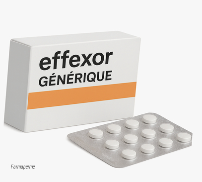 effexor