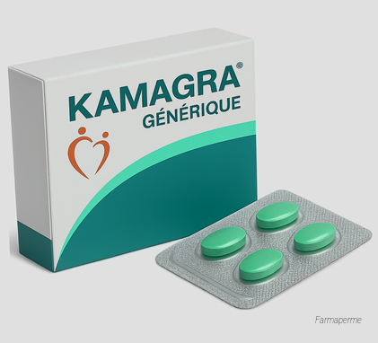 kamagra