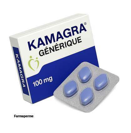 kamagra