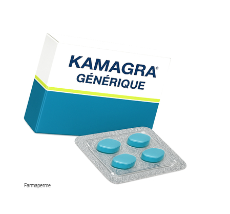 kamagra
