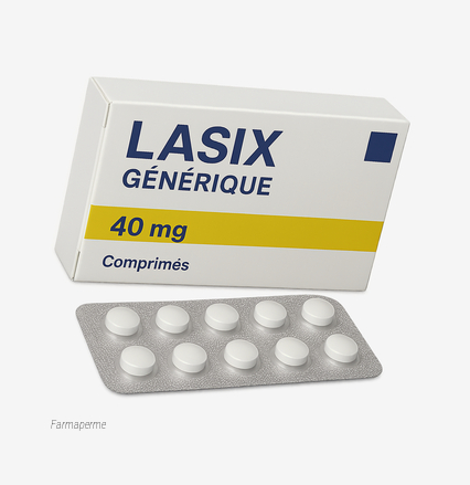 lasix