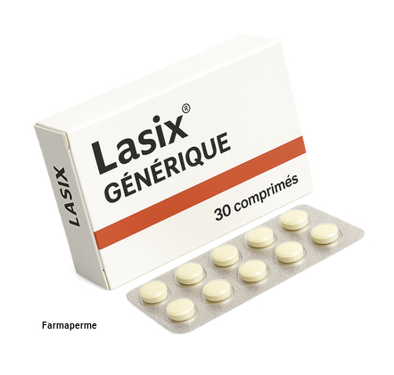 lasix