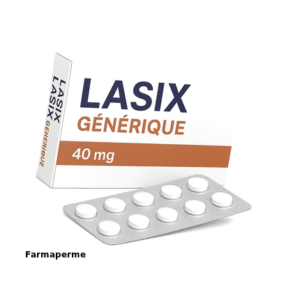 lasix