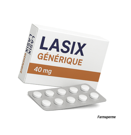 lasix