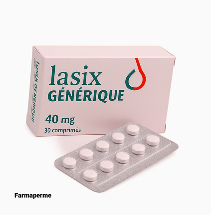 lasix