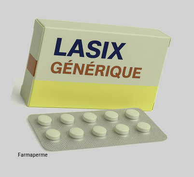 lasix