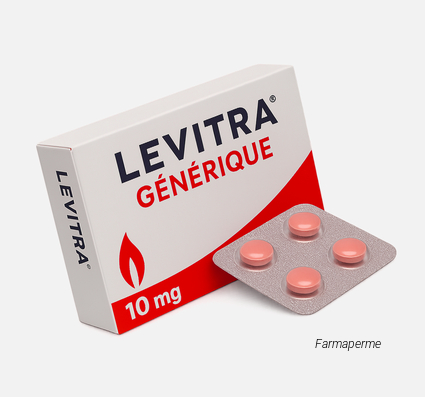 levitra
