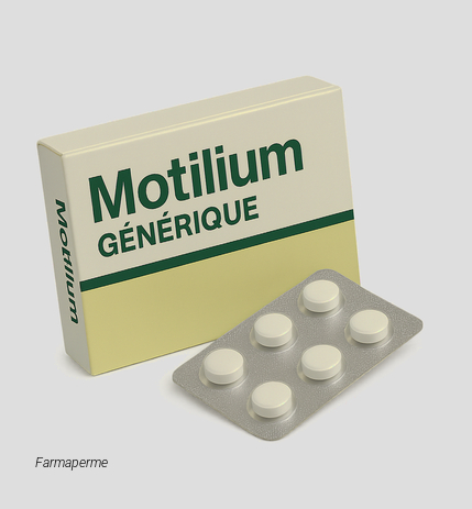 motilium