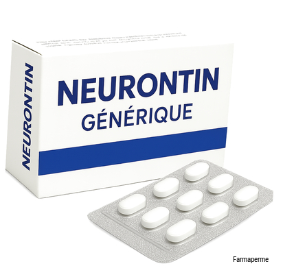 neurontin