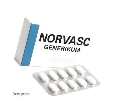 norvasc
