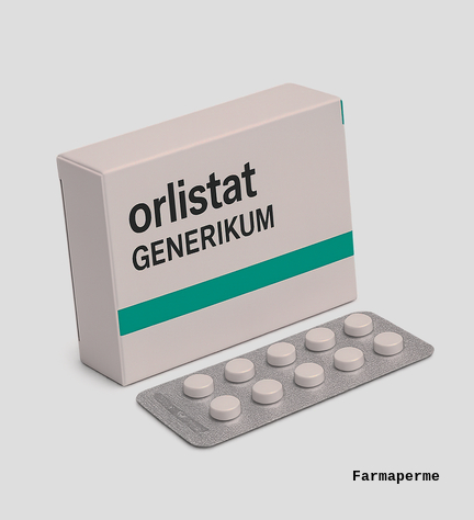 orlistat