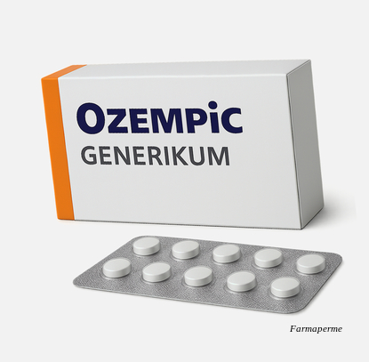 ozempic