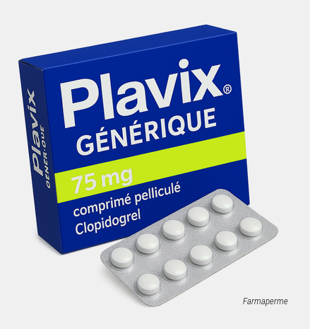 plavix