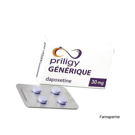 priligy