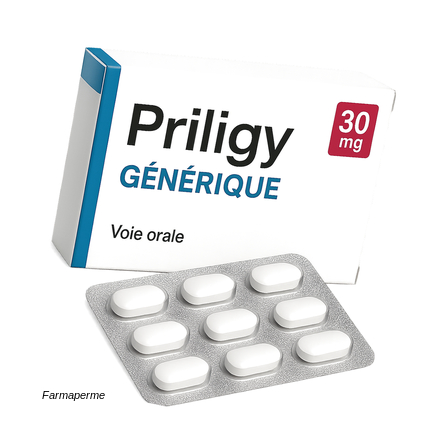 priligy