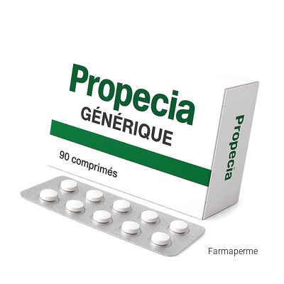 propecia