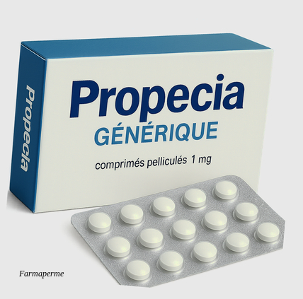 propecia
