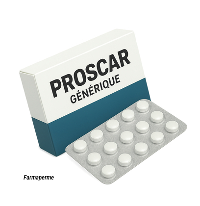 proscar
