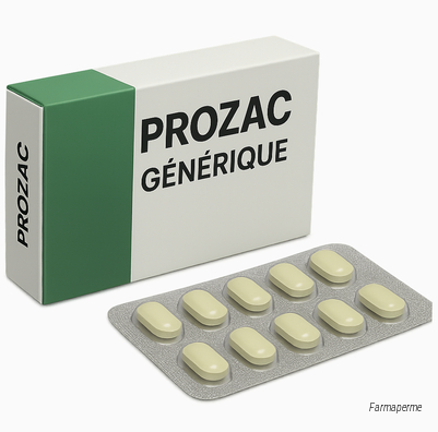 prozac