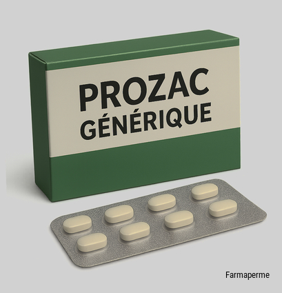 prozac