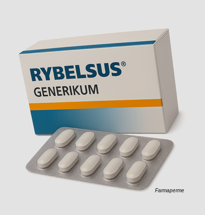 rybelsus