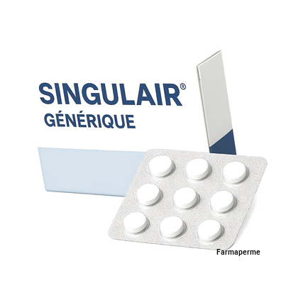 singulair