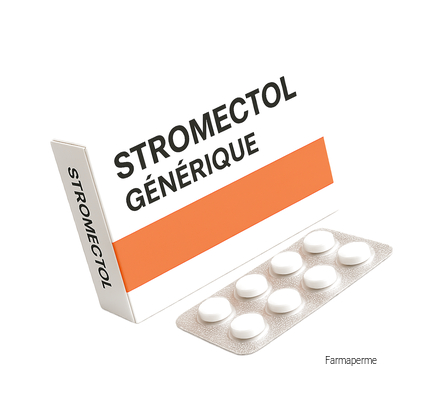 stromectol