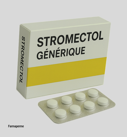 stromectol