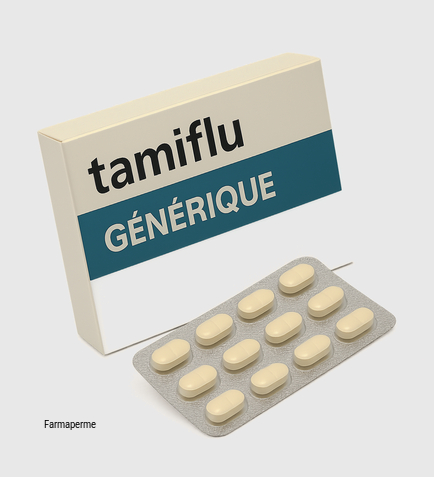 tamiflu