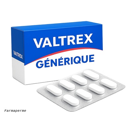 valtrex