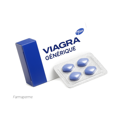 viagra