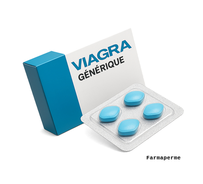 viagra