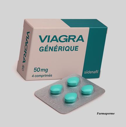 viagra