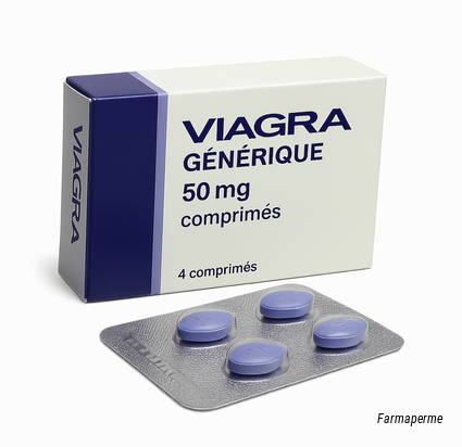 viagra