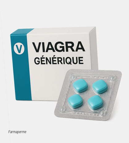 viagra