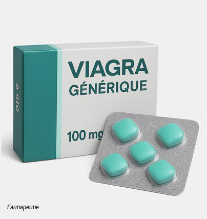 viagra