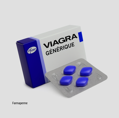 viagra